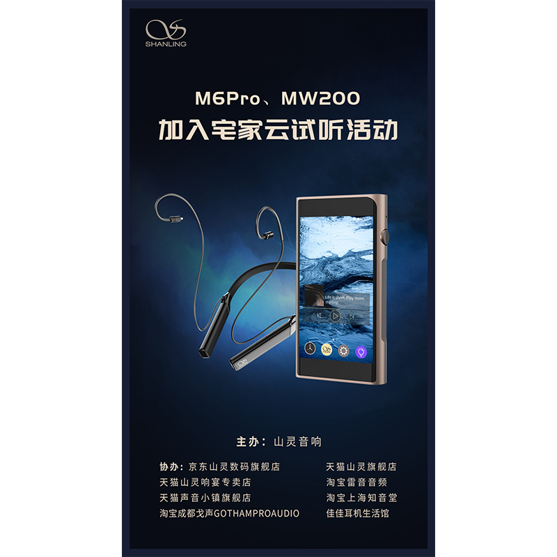 BETWAY������(����ķ��)�ٷ���վ-West Ham United