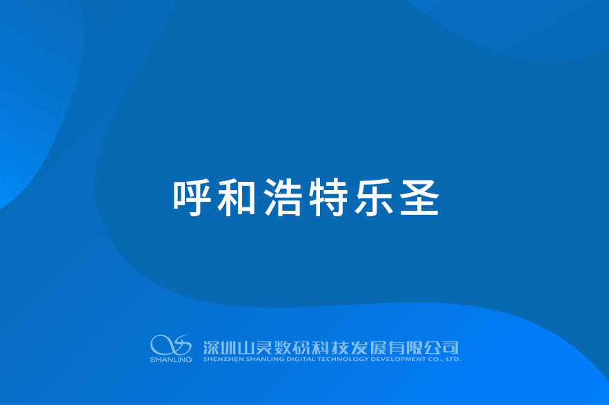 BETWAY������(����ķ��)�ٷ���վ-West Ham United