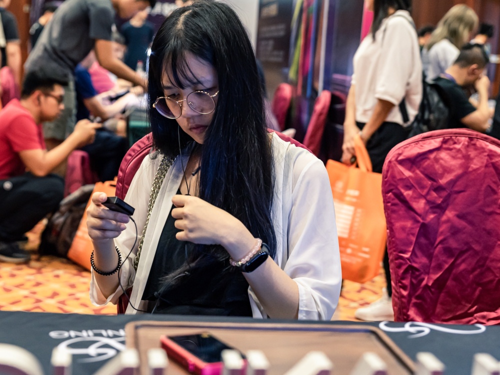 微信图片_20190909170647x.jpg 微信图片_20190909170647x.jpg