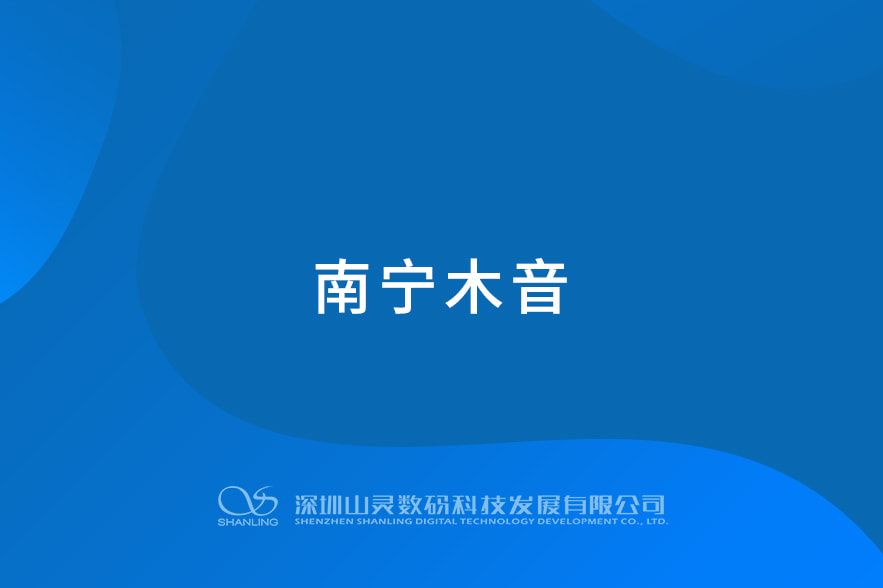 ����ľ��