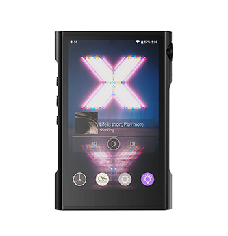 M3X ��׿�������ֲ����� 