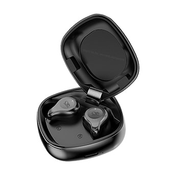 MTW300 ��������������