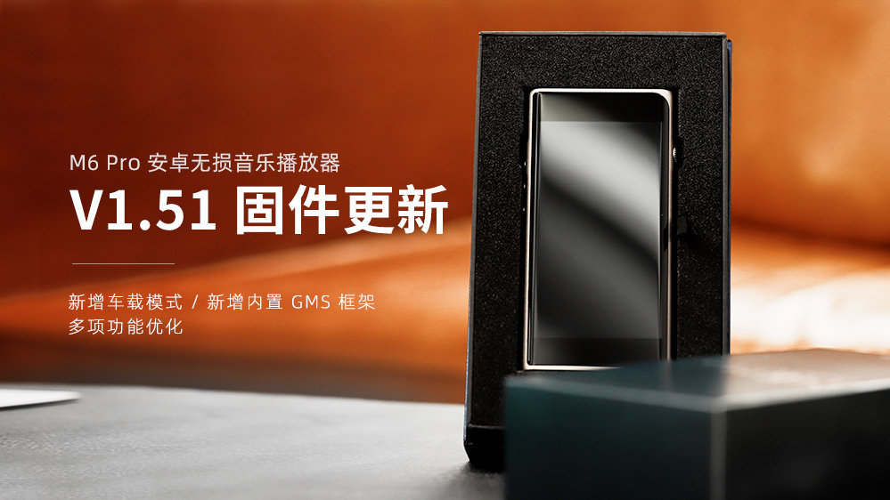 BETWAY������(����ķ��)�ٷ���վ-West Ham United