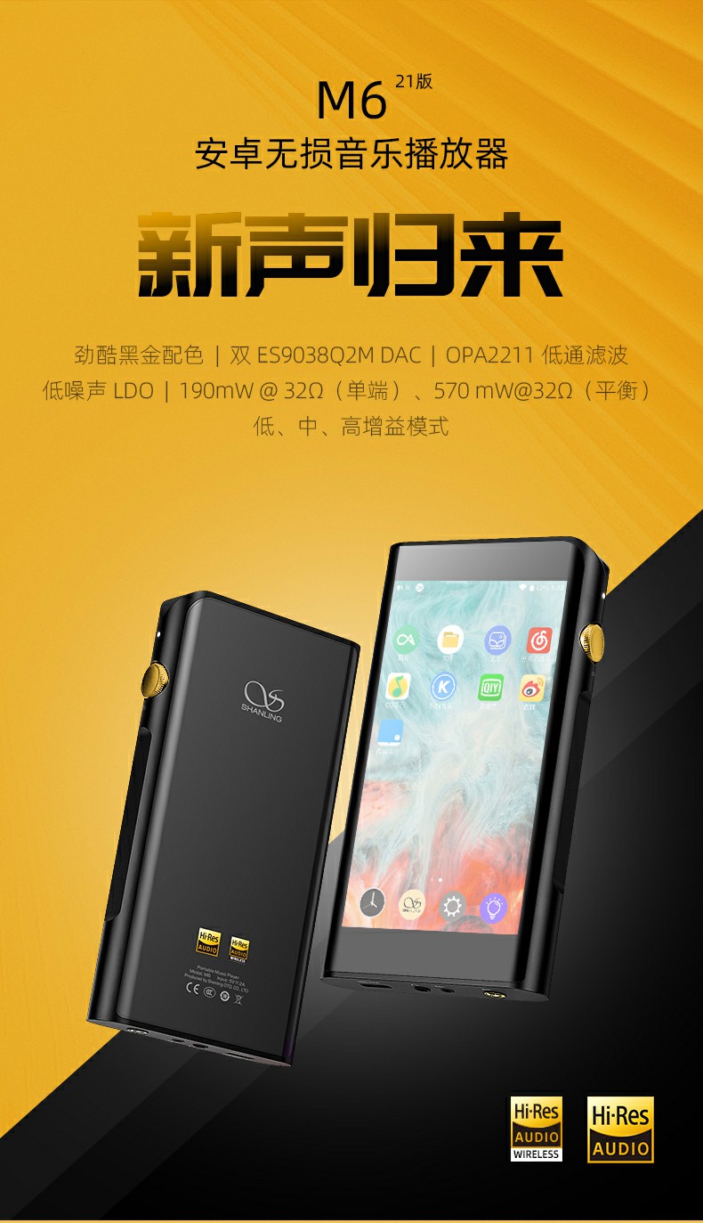 BETWAY������(����ķ��)�ٷ���վ-West Ham United