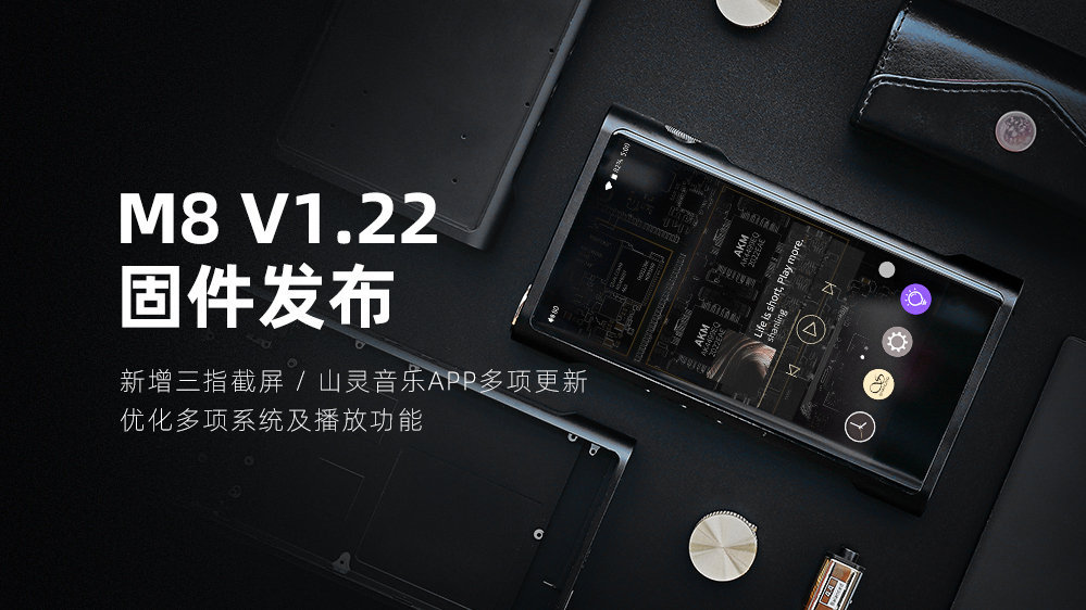 BETWAY������(����ķ��)�ٷ���վ-West Ham United