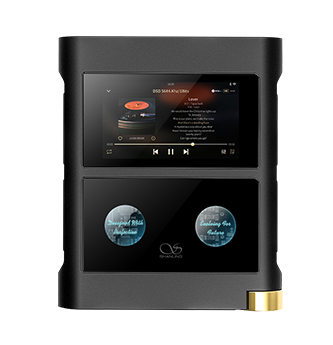 M30���������������黯��ý�岥����