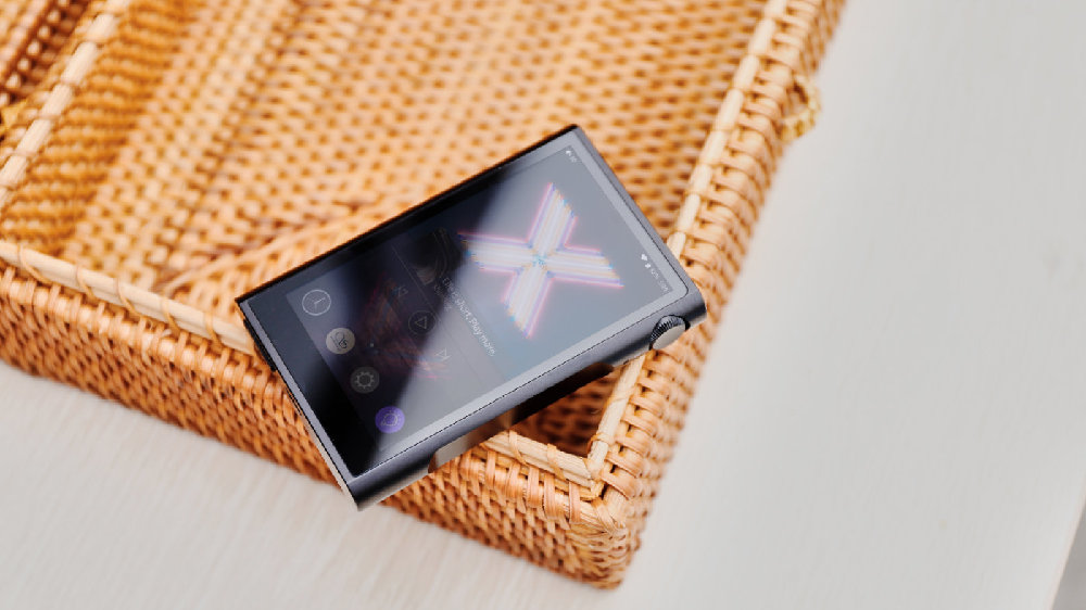 BETWAY������(����ķ��)�ٷ���վ-West Ham United