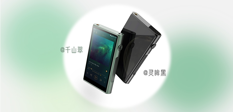 BETWAY������(����ķ��)�ٷ���վ-West Ham United