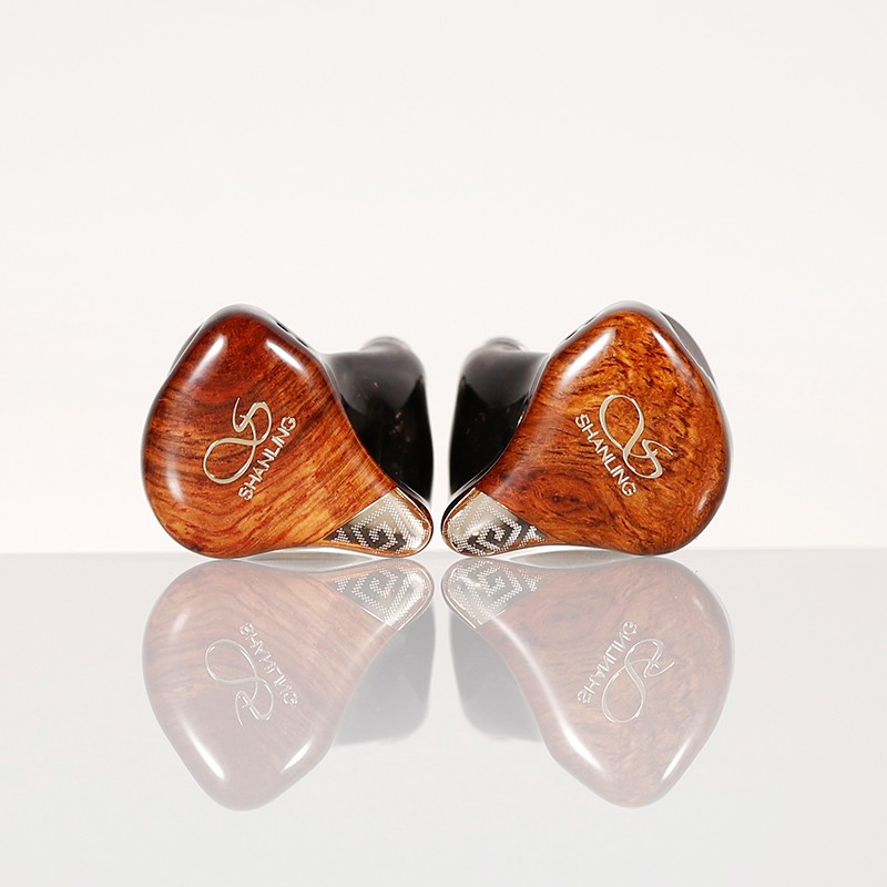 ��ʵ�����ס�Majesticʮ����λȦ����HiFi������ʽ����