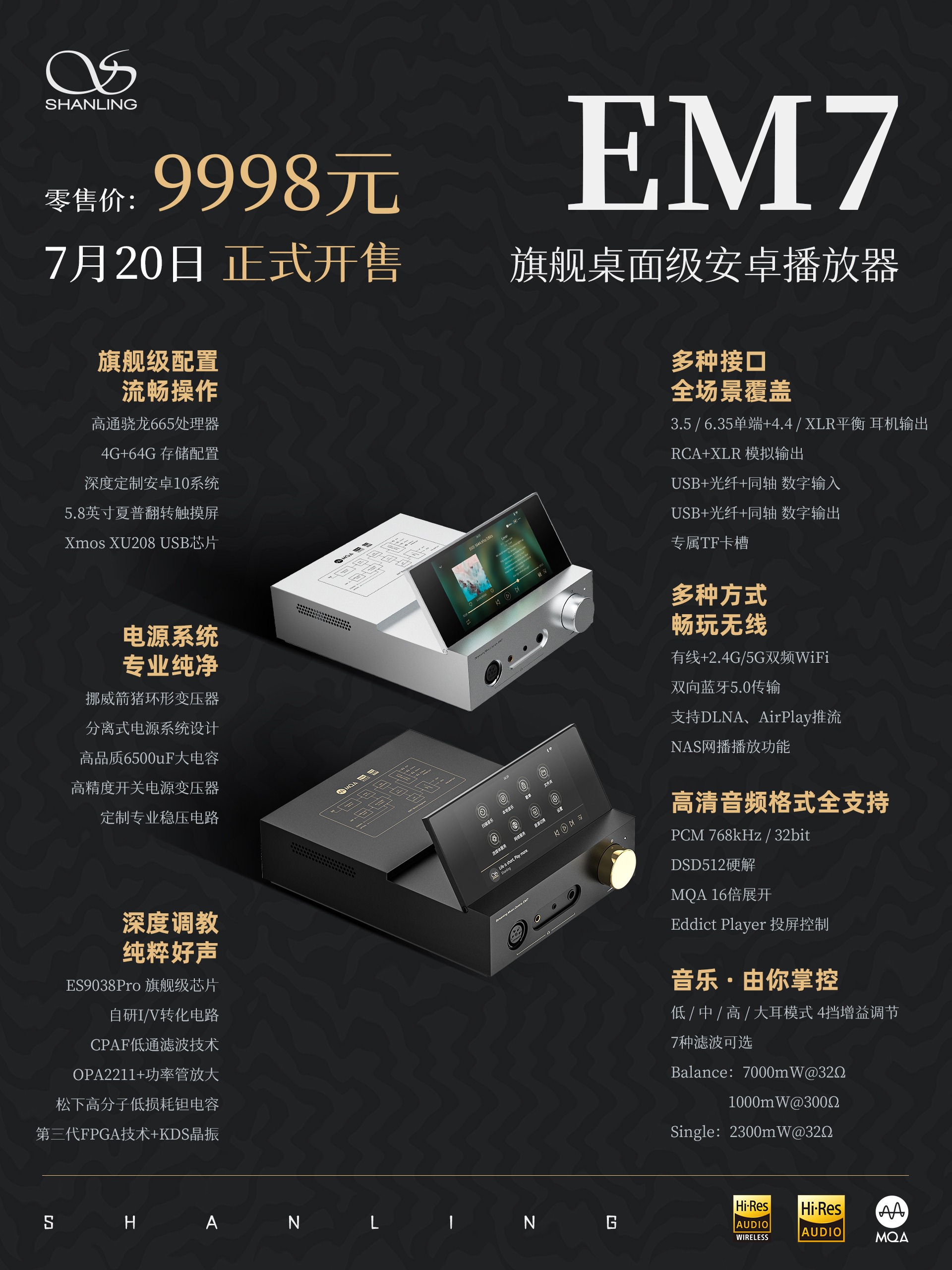 05d23d17ced0de120bca5ab4b3421e82.jpeg dadadad33639ÎÄÕÂÅäͼ.jpg