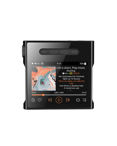 M1s��Я������