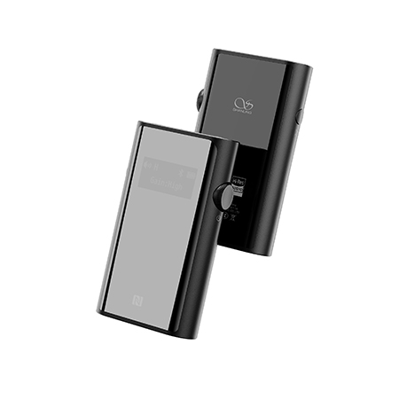 BETWAY������(����ķ��)�ٷ���վ-West Ham United