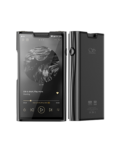 M8T ���ӹܱ�ЯHiFi������