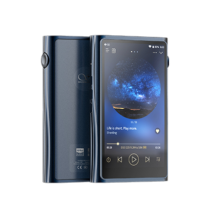 M7��׿�������ֲ�����