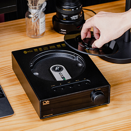 BETWAY������(����ķ��)�ٷ���վ-West Ham United