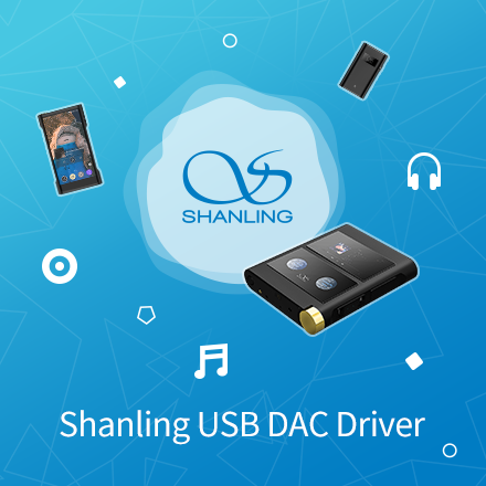 ��Я������ USB��������For Windows