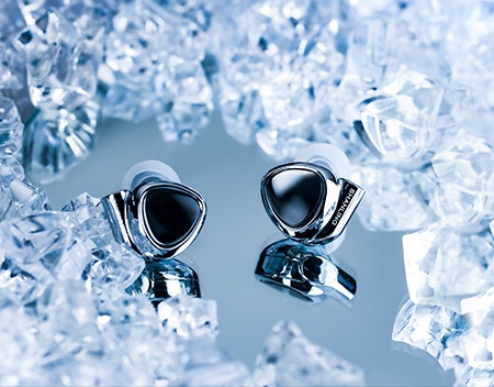 BETWAY������(����ķ��)�ٷ���վ-West Ham United