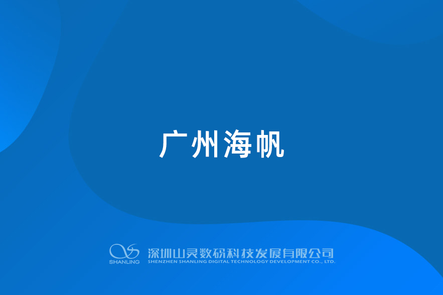 ���ݺ���