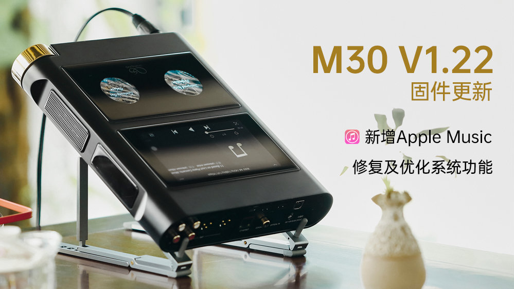 BETWAY������(����ķ��)�ٷ���վ-West Ham United