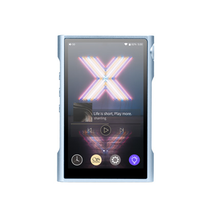 M3x��׿�������ֲ�����