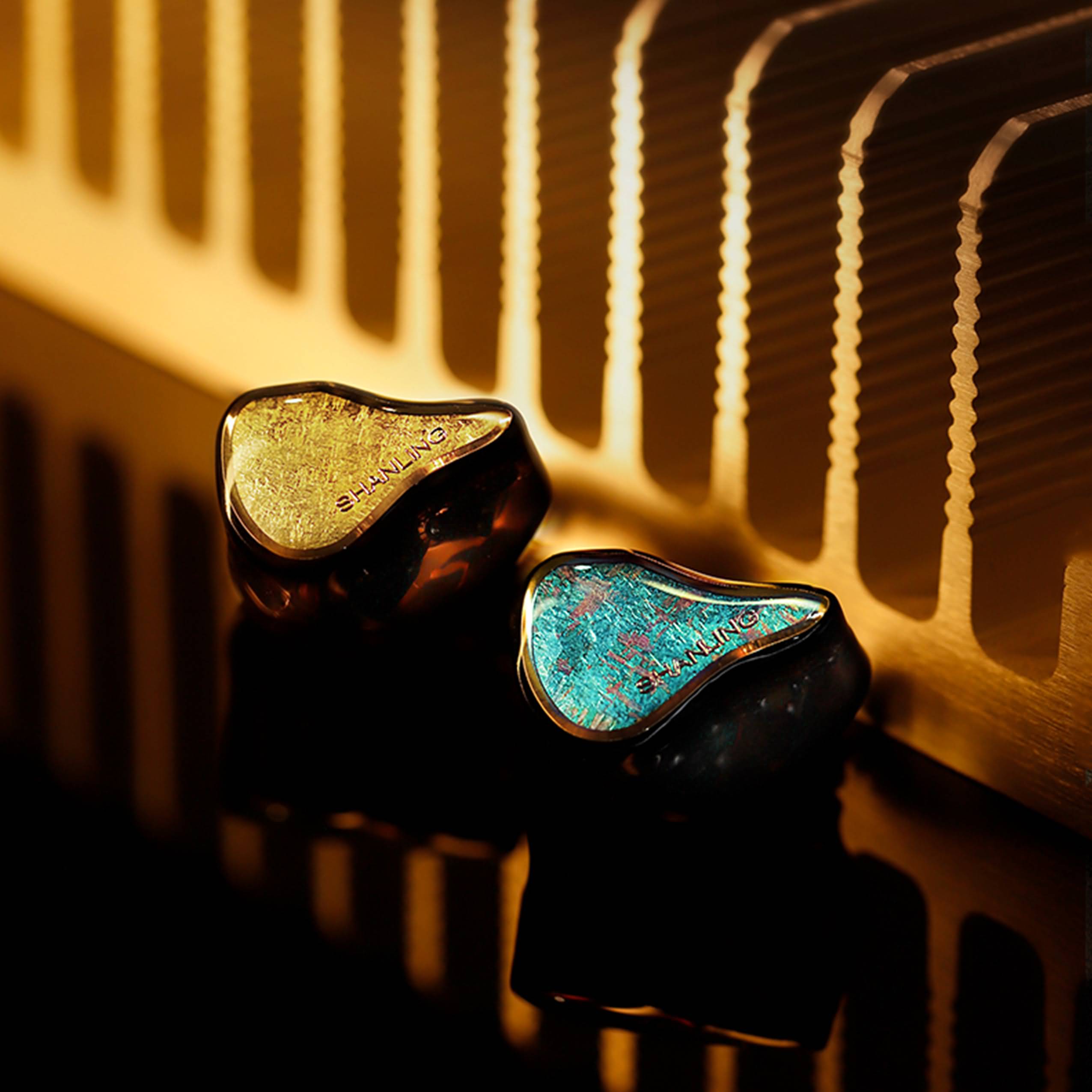 ��ɪ����������������������ǰ | Regal��Ȧ������ƽ�����ʽHiFi������ʽ����