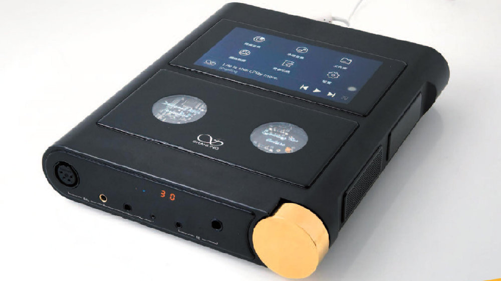 BETWAY������(����ķ��)�ٷ���վ-West Ham United