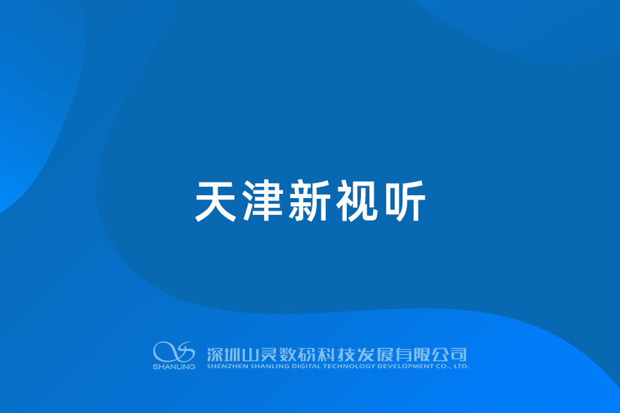 BETWAY������(����ķ��)�ٷ���վ-West Ham United