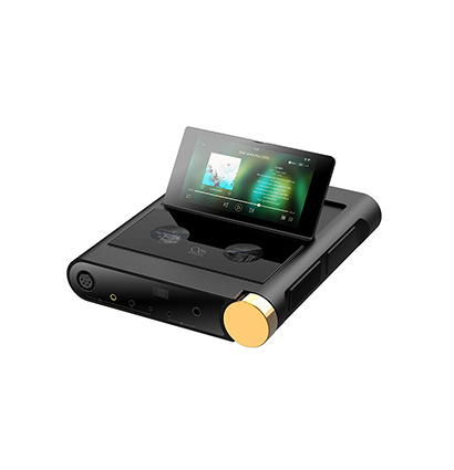 M30 Pro ģ�������������黯��ý�岥����