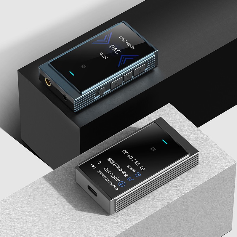 �ڴ����ֵ��� | UP6ȫ����ƽ���������������ʽ����