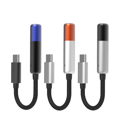 UA Mini���ذ� ��Я���������