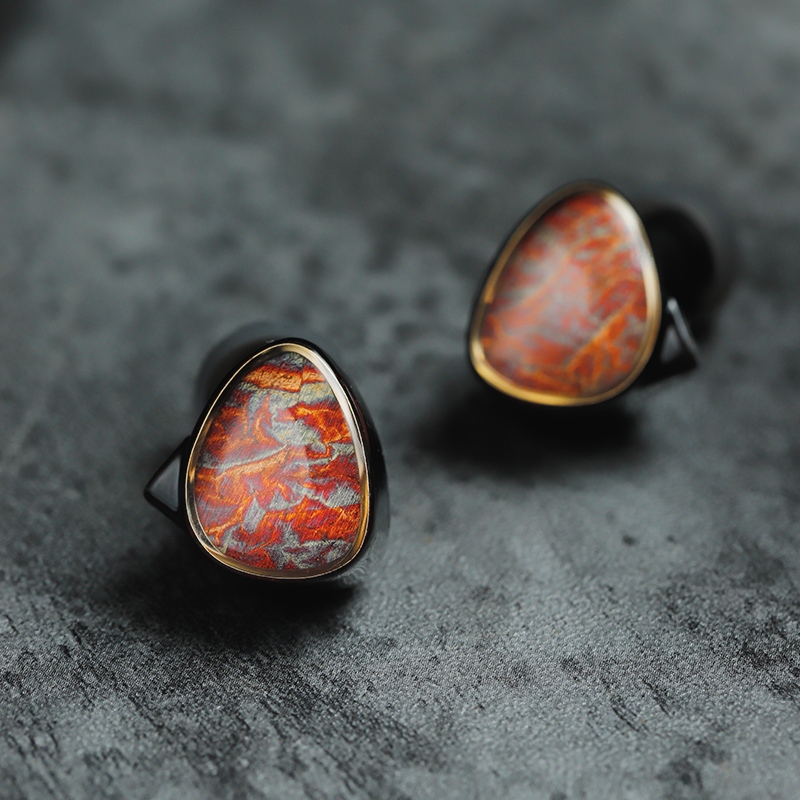 ���ߵĶ���Ƶ���� | TINO���ʽ��ȦHiFi ������ʽ����