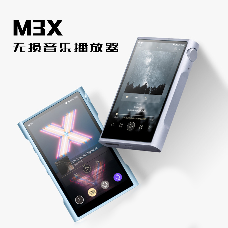 BETWAY������(����ķ��)�ٷ���վ-West Ham United