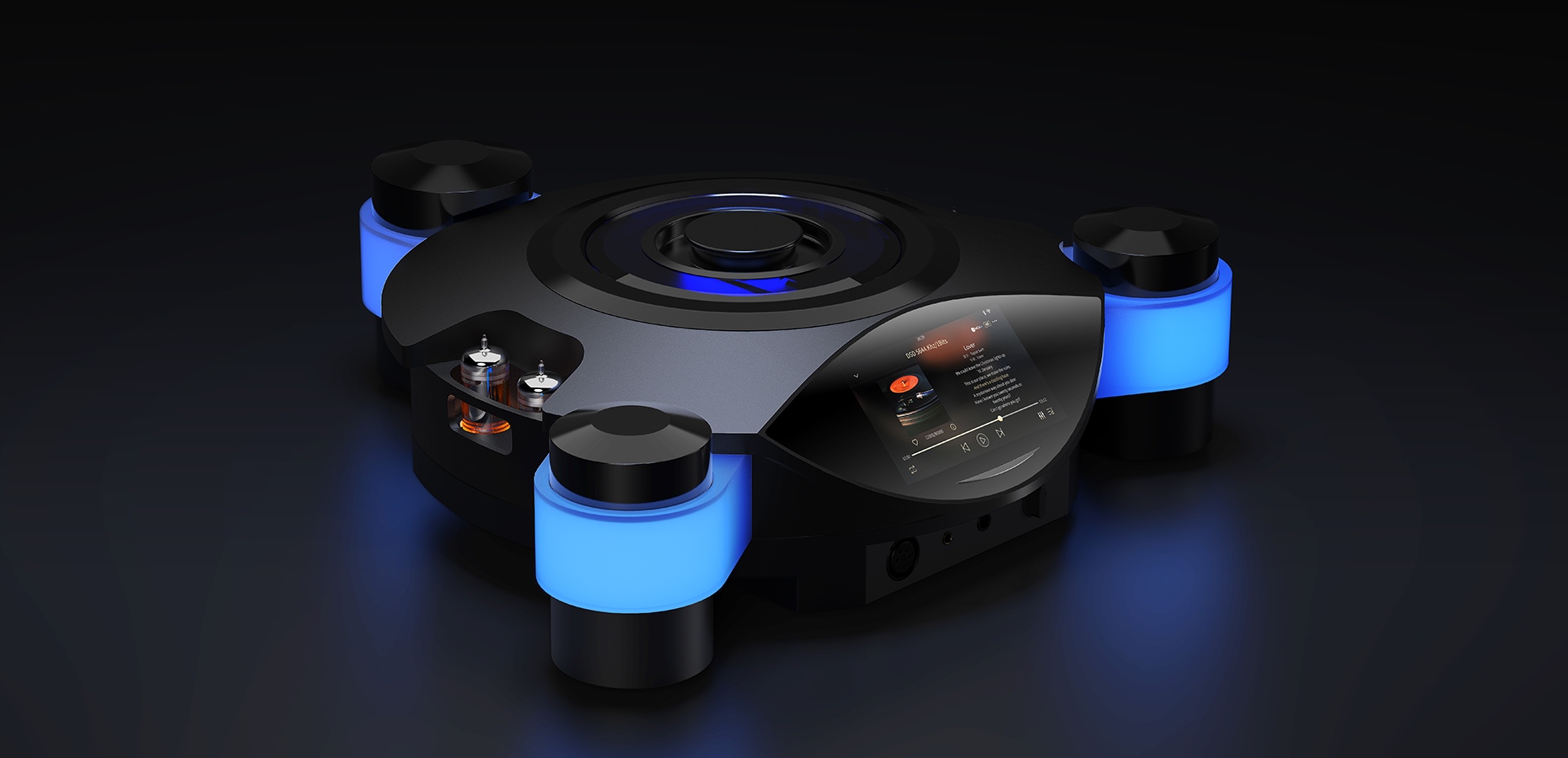 ���򾳣�����������������&mdash;&mdash;betway����ķ����CD-T35���ӹ�ȫƽ��CDһ�������