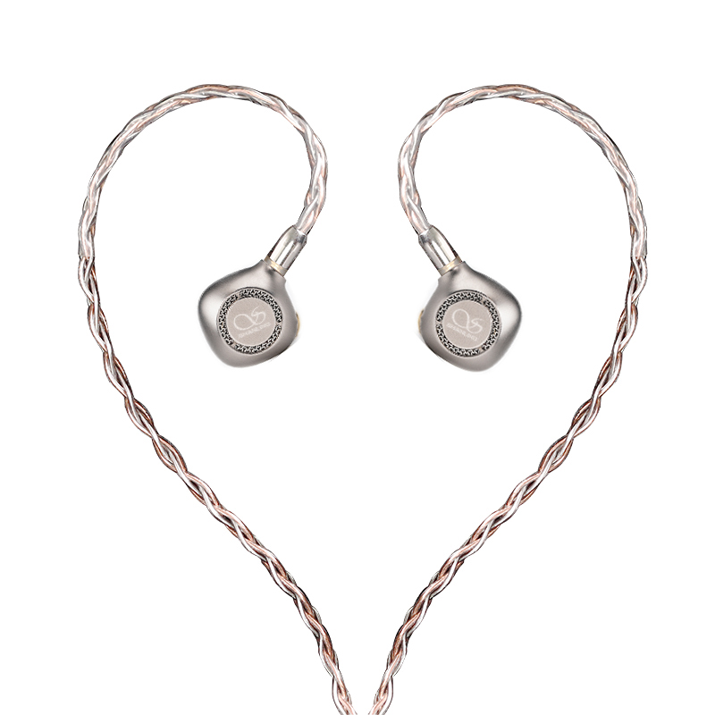 MG800 �ѿ����콢��Ȧ����