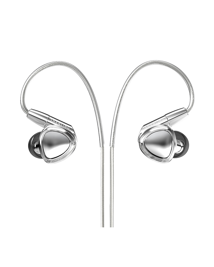 ME500 Shine ���ʽHiFi����