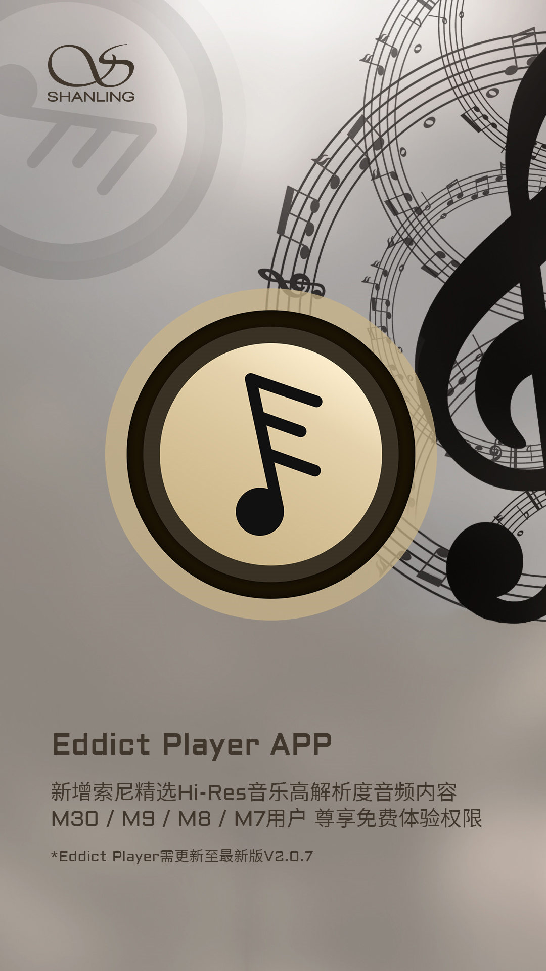 BETWAY������(����ķ��)�ٷ���վ-West Ham United