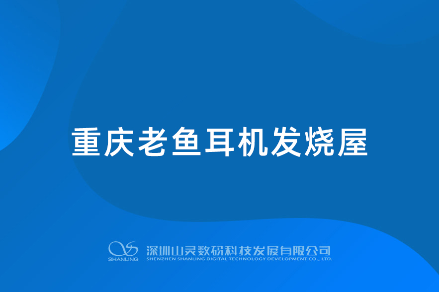 �����������������