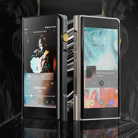 BETWAY������(����ķ��)�ٷ���վ-West Ham United