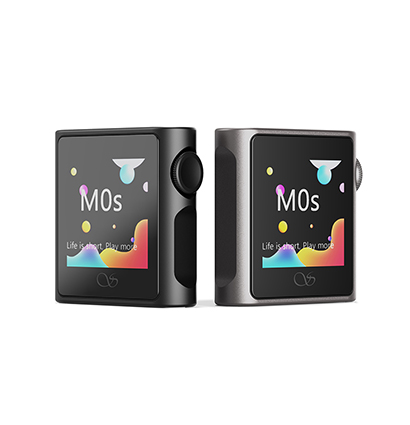 M0s ��Яʽ�������ֲ�����