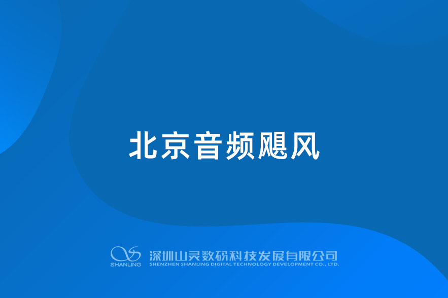 ������Ƶ쫷�