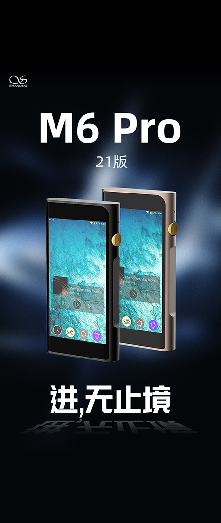 BETWAY������(����ķ��)�ٷ���վ-West Ham United