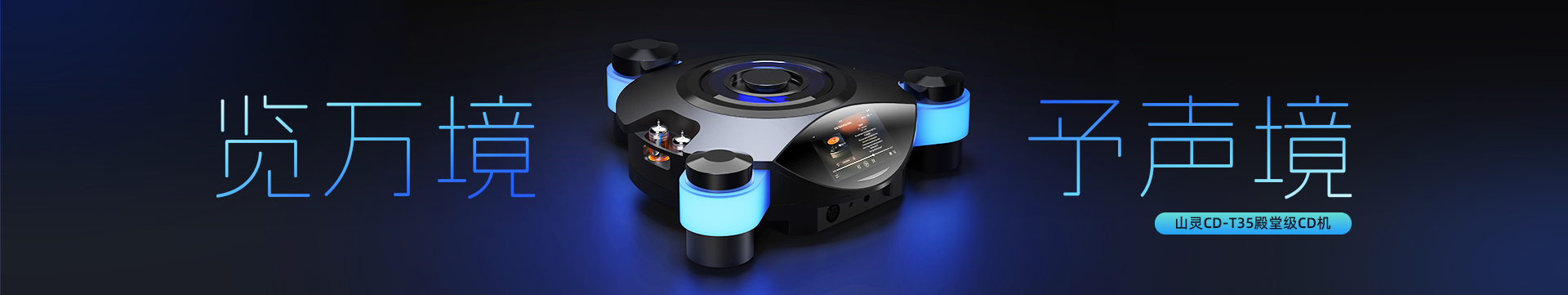 BETWAY������(����ķ��)�ٷ���վ-West Ham United