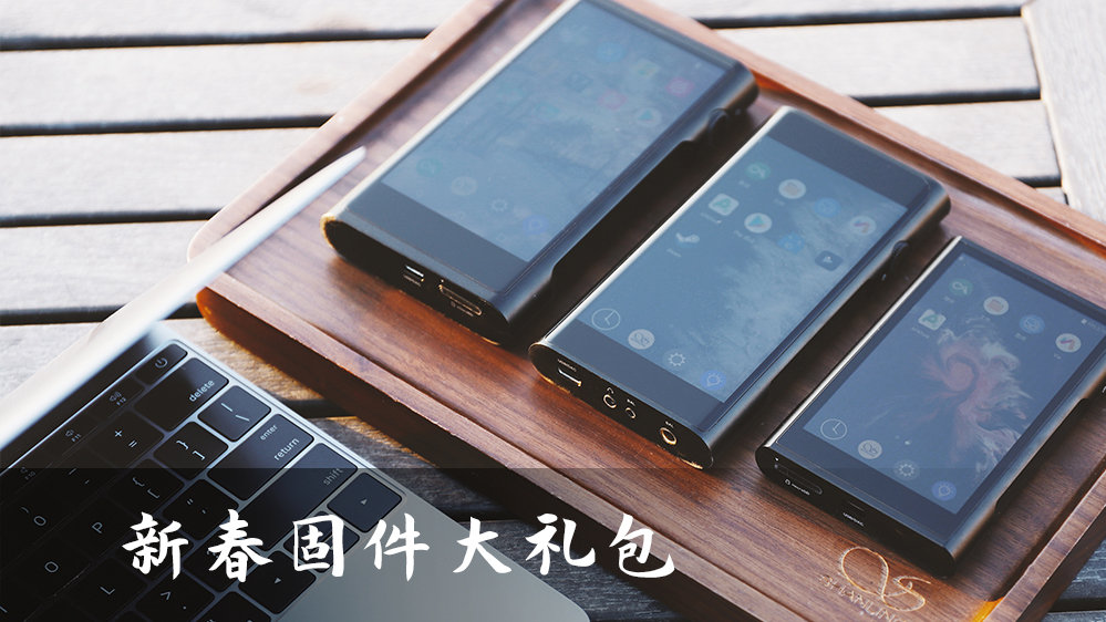 BETWAY������(����ķ��)�ٷ���վ-West Ham United