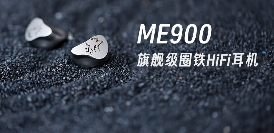 BETWAY������(����ķ��)�ٷ���վ-West Ham United