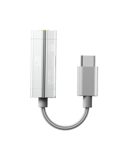 UA1 Pro ��Я���������