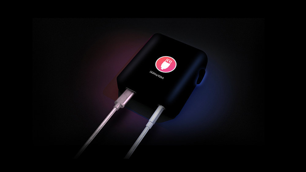 BETWAY������(����ķ��)�ٷ���վ-West Ham United