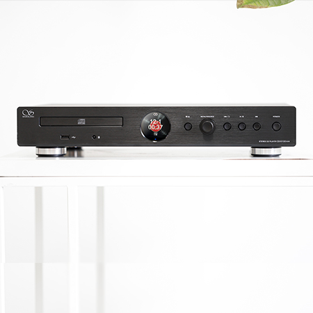 BETWAY������(����ķ��)�ٷ���վ-West Ham United