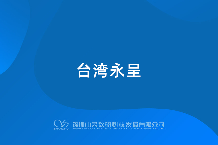 ̨������