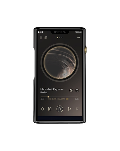 M9 Plus��׿�������ֲ�����