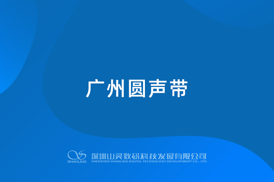 ����Բ����